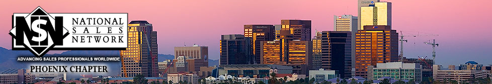 2013-phoenix