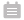 phoenix-chapter-events