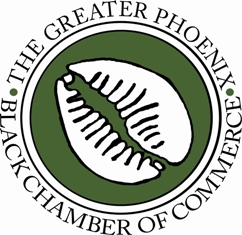 gpbcc-logo