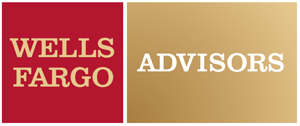 wells-fargo